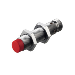 德国Leuze 电感式接近开关 型号IS 212MM/4NO-4N0-S12