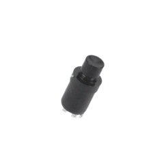 American OTTO Otto fine-tuning switch multi-directional switch T2 series model T2-0008