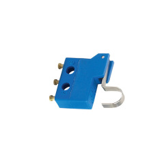 American OTTO subminiature basic switch snap switch B2-500421