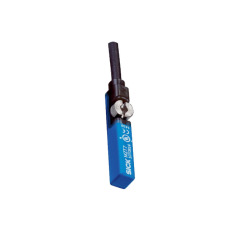German SICK cylinder sensor MZT7 series model MZT7-03VPS-KP0