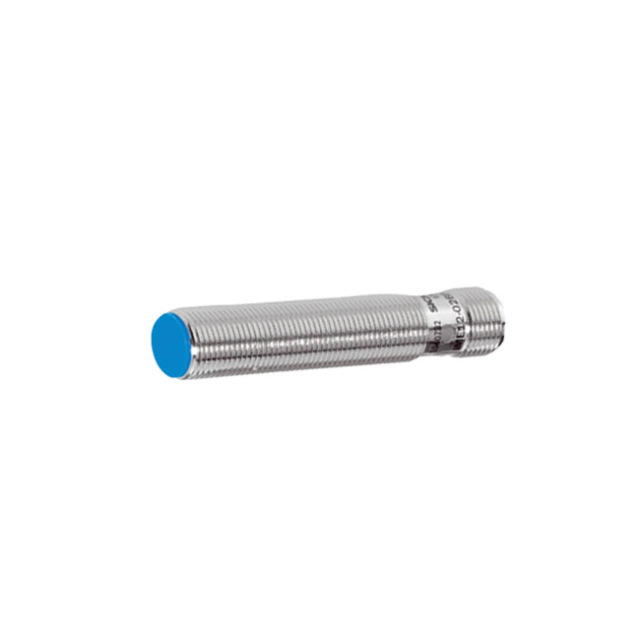 Sensor de proximidad inductivo SICK alemán serie IME12 IME12-04BNSZC0S