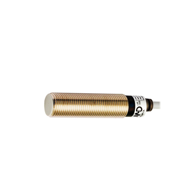 Sensor inductivo Italian Micro Detectors AK1/AN-3AAN
