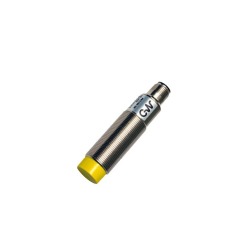 Micro detectores italianos interruptor de proximidad con sensor inductivo serie PK3 PK3/00-2H