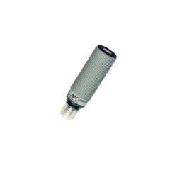 Sensor ultrasónico italiano Micro Detectors serie UK6 UK6A/HP-0EUL