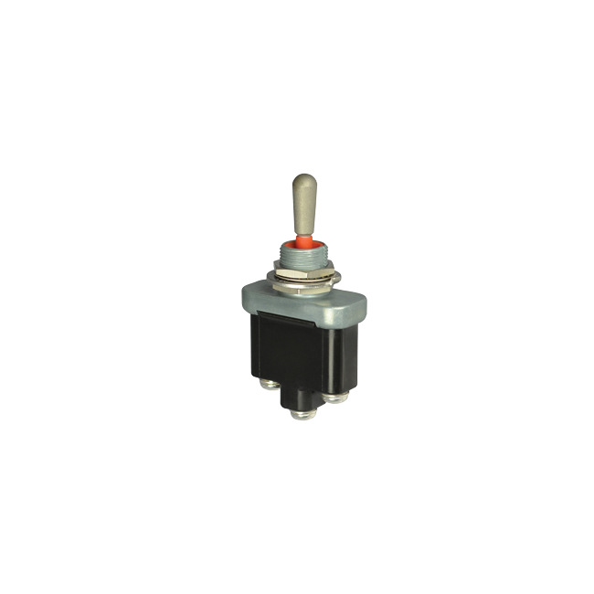 American OTTO toggle switch model T9-MS1-23