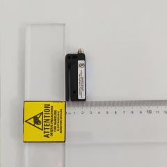 German SICK slot sensor WFS3-40P415 WFS series