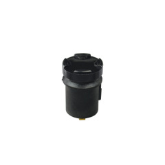 American OTTO mini fine-tuning switch multi-directional switch model T5-MJ2112