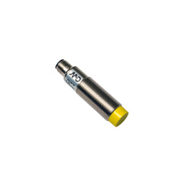 Micro detectores italianos interruptor de proximidad con sensor inductivo serie PK3 PK3/00-2H