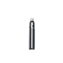 Sensor ultrasónico italiano Micro Detectors serie UK1 UK1C/GW-1ESY18