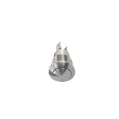 Nuevo interruptor de botón original auténtico americano OTTO modelo P5-V12122