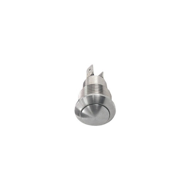 Nuevo interruptor de botón original auténtico americano OTTO modelo P5-V12122