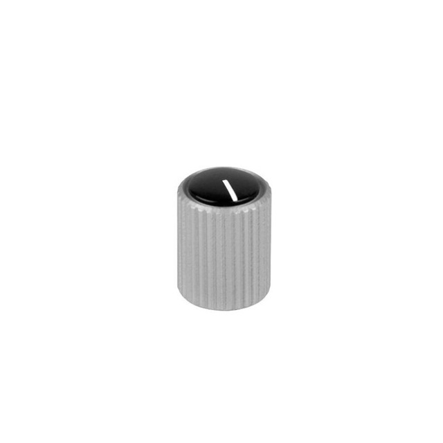 German MENTOR knob model 531.603+531.143