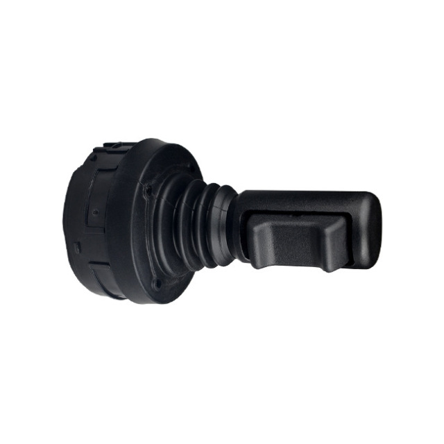 OTTO Medium Hall Effect Joystick Model JHM-2181GG1