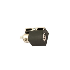 Sensor de vibración Italian Micro Detectors serie VBR modelo VBR1/D0-3A