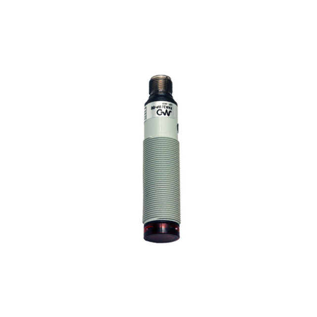 Italy Micro Detectors Photoelectric Sensor FAI8/BP-0E