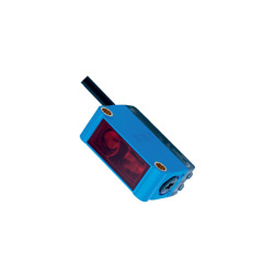 [Nuevo y original genuino] sensor fotoeléctrico de reflexión difusa SICK serie G6 GTB6-P1211