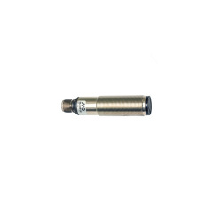 Sensor fotoeléctrico Italian Micro Detectors SS2/LP-1E