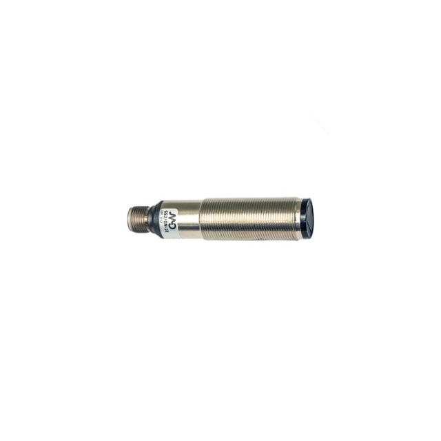 Sensor fotoeléctrico Italian Micro Detectors SS2/LP-1E