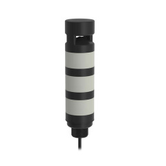 Modelo de producto de automatización industrial American Banner TL50B-GYRABSZ