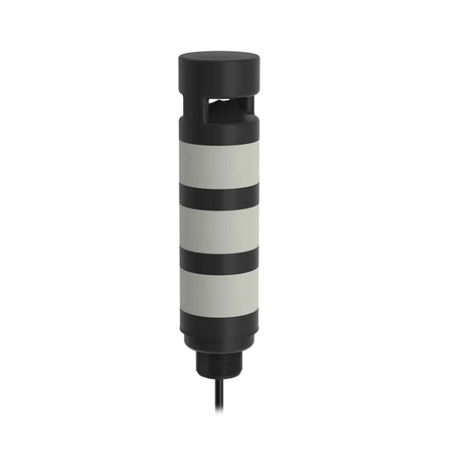 Modelo de producto de automatización industrial American Banner TL50B-GYRABSZ