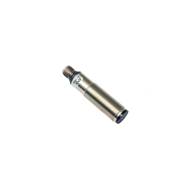 Italy Micro Detectors Photoelectric Sensor SS2/0P-1E