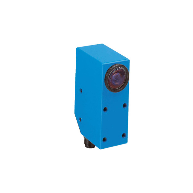 Sensor fluorescente Original alemán SICK, marcador fluorescente LUT3 serie LUT3-820