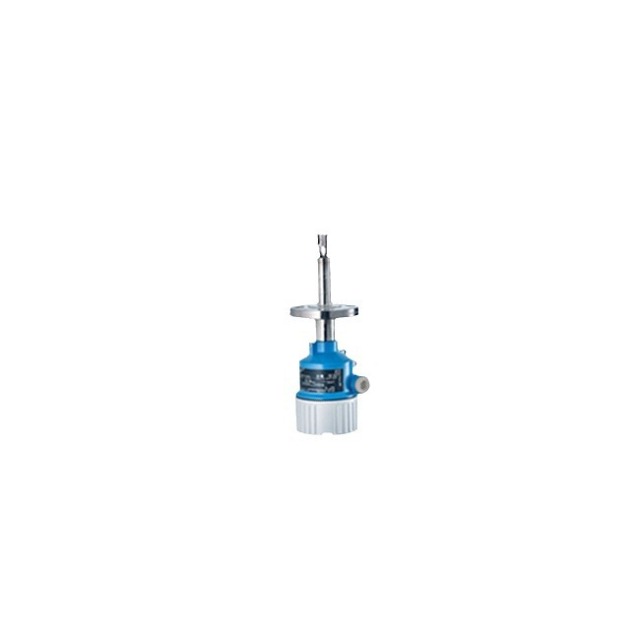 ลิมิตสวิตช์ส้อมเสียง Swiss E+H รุ่น FTL51B-AAA4ABAAA1AJI1VCJ+LA