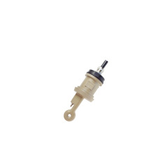 Swiss E+H Toroidal Conductivity Sensor Model CLS52-A1MV1A1