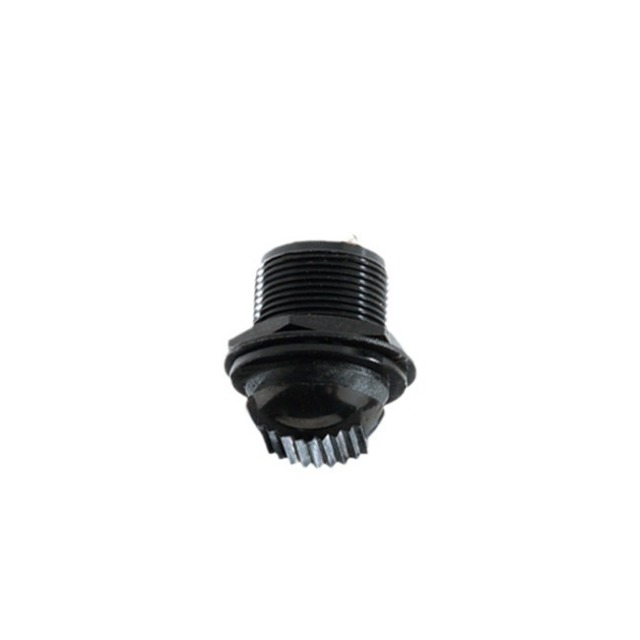 American OTTO micro fine-tuning switch multi-directional switch T1-CA2112