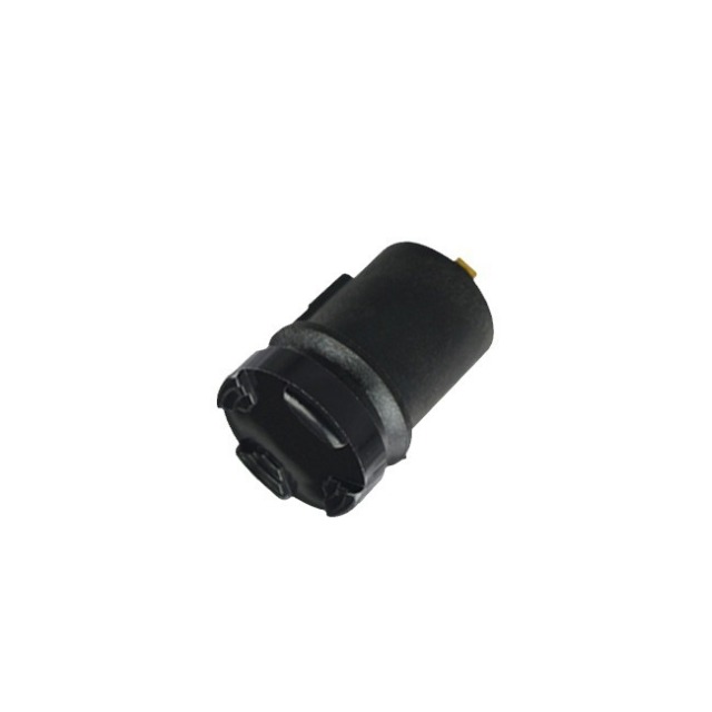 Interruptor multidireccional americano OTTO mini trim T5-CJ2112