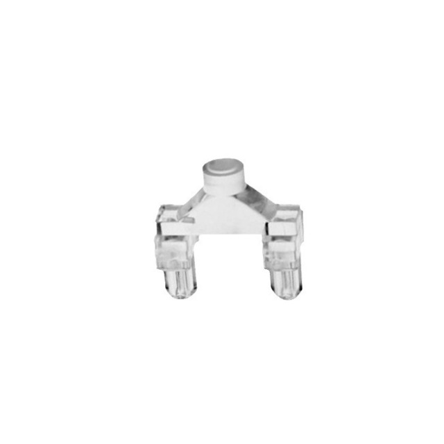 Original German MENTOR light guide system single light guide series model 1281.1001 single light guide plate