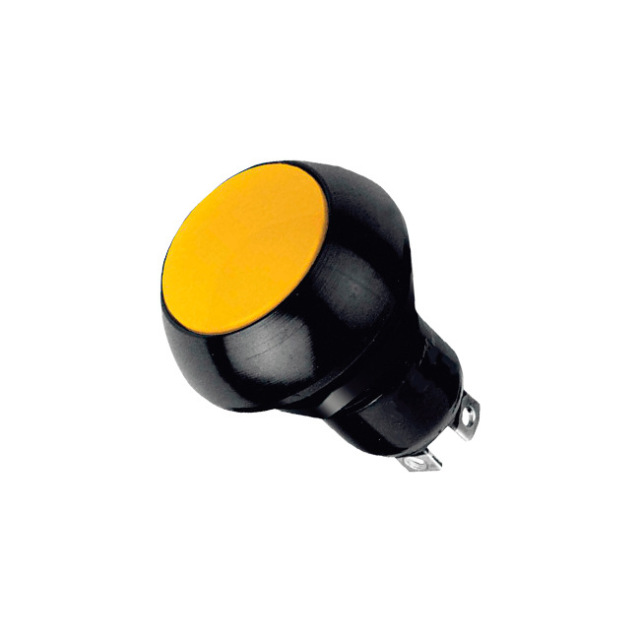 美国OTTO 按钮开关 型号P3-D231229W