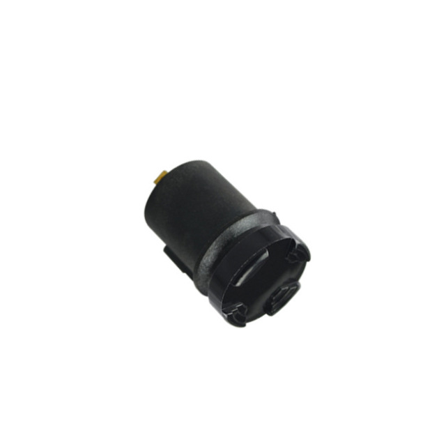 Interruptor multidireccional americano OTTO mini trim T5-CH2212
