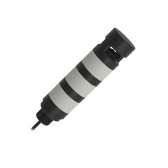 Modelo de producto de automatización industrial American Banner TL50B-GYRABSZ