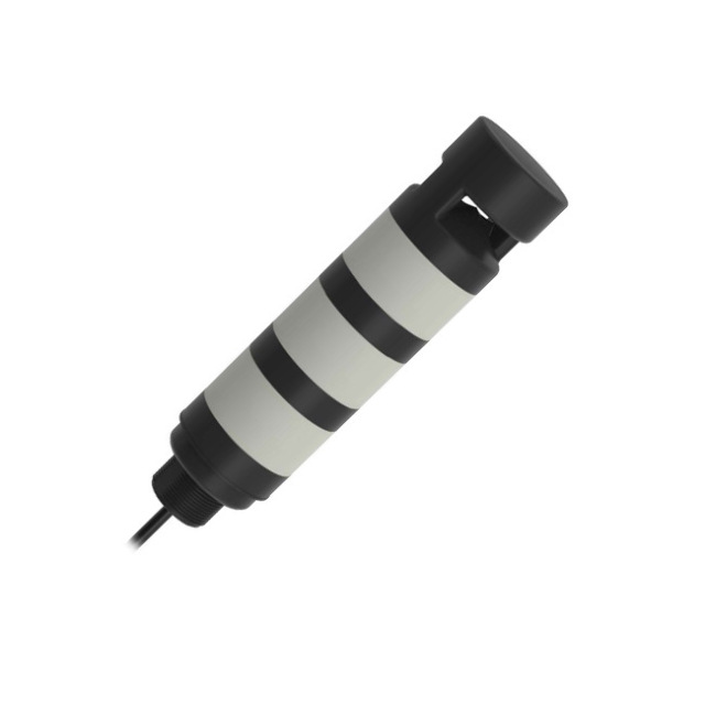 Modelo de producto de automatización industrial American Banner TL50B-GYRABSZ
