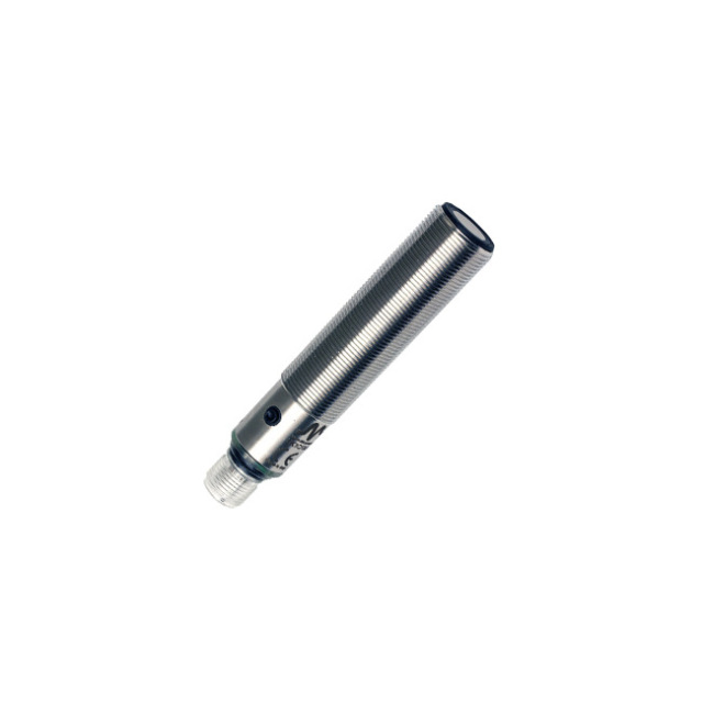 Sensor ultrasónico Italian Micro Detectors modelo UK1C/G6-1ESY