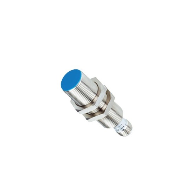 German SICK inductive proximity sensor IME18 series IM18-08NPS-ZC