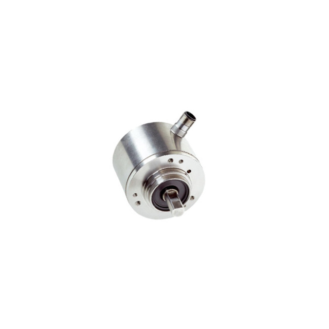德国SICK  编码器 型号DFS60I-S4EC00360