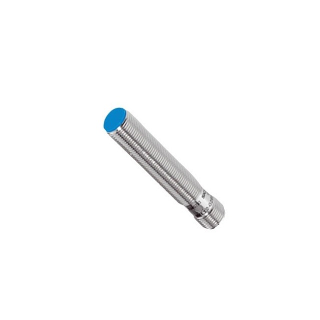 Sensor de proximidad inductivo SICK alemán serie IME12 IME12-06BPSZC0S