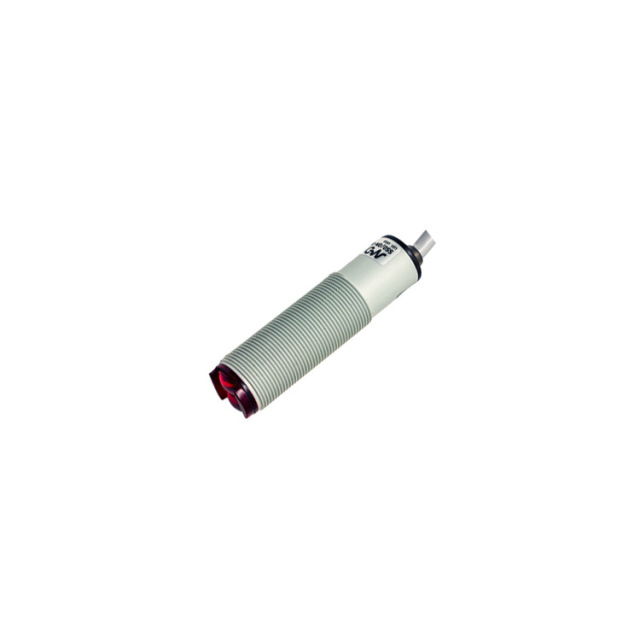 Sensor fotoeléctrico de microdetectores italianos SS2DP-1E
