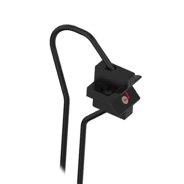 美国Banner 特种光纤 型号PDI46U-LLD