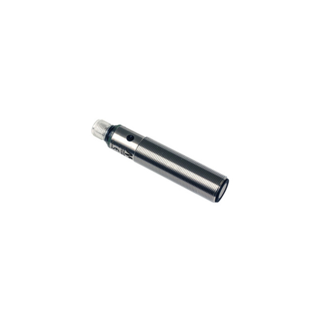 Sensor ultrasónico UK1C/G4-1ESY de Micro Detectors de Italia