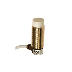 Sensor inductivo Italian Micro Detectors AK1/AN-3AAN