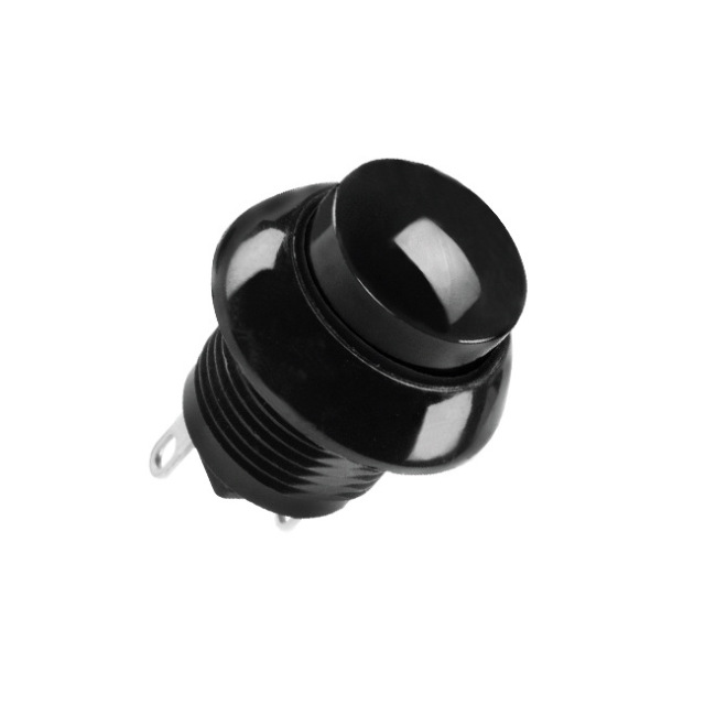 美国OTTO 按钮开关 型号P9-113122