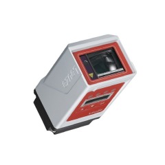 德国Leuze 光学测距传感器  型号ODSL 30/V-30M-S12