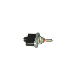 American OTTO toggle switch model T9-MS2-27