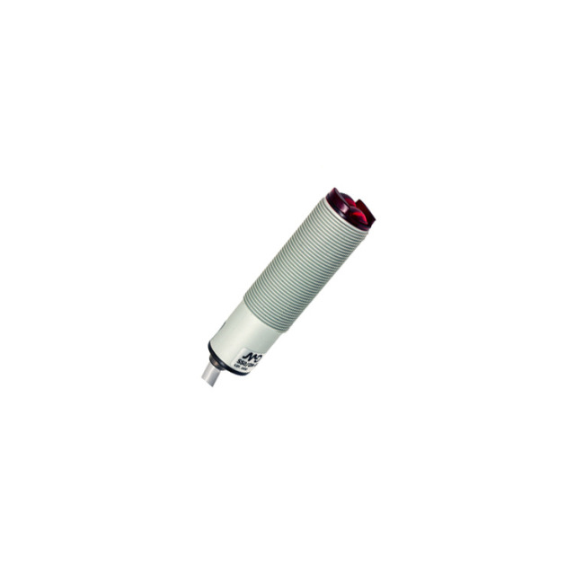 Sensor fotoeléctrico de microdetectores italianos SS2DP-1E
