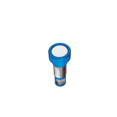 Sensor ultrasónico alemán SICK modelo UM30-214113