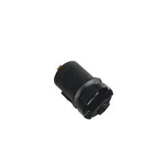American OTTO mini fine-tuning switch multi-directional switch model T5-CG2112