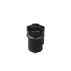American OTTO mini fine-tuning switch multi-directional switch T5-CC1112